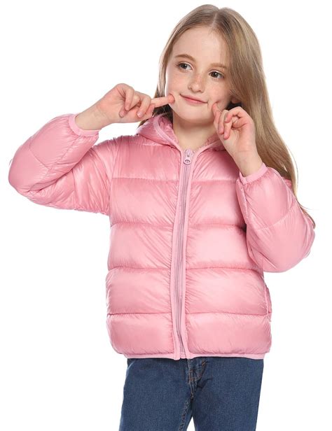 Outlet, Bambina, Abbigliamento, Giacche&Cappotti, Piumini, .